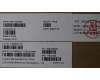 Lenovo 5M11G27290 MECH_ASM KB CCov JPN BKLT Chicon BK