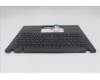 Lenovo 5M11G27340 MECH_ASM KB CCov RBKLT Liteon BK