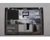 Lenovo 5M11G27340 MECH_ASM KB CCov RBKLT Liteon BK