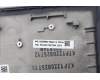 Lenovo 5M11G27344 MECH_ASM KB CCov RBKLT Sunrex BK