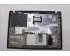 Lenovo 5M11G27344 MECH_ASM KB CCov RBKLT Sunrex BK