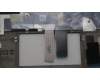 Lenovo 5M11G27358 MECH_ASM KB CCov SPA BKLT Sunrex BK