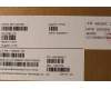 Lenovo 5M11G27359 MECH_ASM KB CCov SWE/FIN BKLT Chicon BK