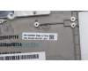 Lenovo 5M11G27367 MECH_ASM KB CCov SWS BKLT Liteon BK