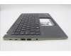Lenovo 5M11G27383 MECH_ASM KB CCov TUR BKLT Sunrex BK