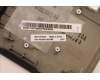 Lenovo 5M11G27388 MECH_ASM KB CCov UKE BKLT Chicon BK