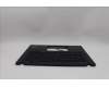 Lenovo 5M11G27389 MECH_ASM KB CCov UKE BKLT Liteon BK