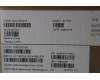 Lenovo 5M11G56215 CS23 3+2bCP,GL,GR,NFC,CHY