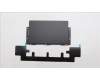 5M11H11859 Lenovo MECH_ASM CS22 NDA-P,FP,JYT