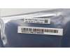 5M11H11859 Lenovo MECH_ASM CS22 NDA-P,FP,JYT