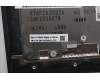 5M11H25852 Lenovo MECH_ASM KB CCov CZE/SLK BKLT Tran WW BK