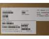 Lenovo 5M11H25956 MECH_ASM KB CCov JPN BKLT Liteon WW BK