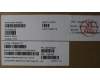Lenovo 5M11H25962 MECH_ASM KB CCov KOR BKLT Chicon WW BK