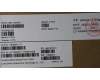 Lenovo 5M11H25970 MECH_ASM KB CCov LA SPA BKLT Chico WW BK
