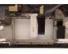 Lenovo 5M11H25976 MECH_ASM KB CCov LA SPA BKLT Sunre WW BK