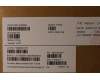 5M11H25994 Lenovo MECH_ASM KB CCov POR BKLT Chicon WW BK