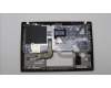 Lenovo 5M11H26018 MECH_ASM KB CCov SPA BKLT Chicon WW BK