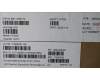 Lenovo 5M11H26173 MECH_ASM KBD C-Cov ITA BKLT Chicon GY