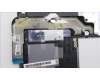 Lenovo 5M11H26173 MECH_ASM KBD C-Cov ITA BKLT Chicon GY
