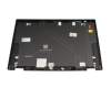 5M11H26266 original Lenovo display-cover 33.8cm (13.3 Inch) black