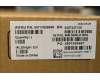 5M11H26699 Lenovo MECH_ASM ASM_IR_IVO+Laibao