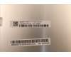 5M11H26699 Lenovo MECH_ASM ASM_IR_IVO+Laibao