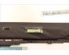 Lenovo 5M11H26705 MECH_ASM ASM_RG_IVO+Laibao