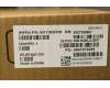 5M11H26705 Lenovo MECH_ASM ASM_RG_IVO+Laibao