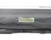 Lenovo 5M11H26709 MECH_ASM ASM_IR_BOE+Mutto