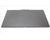 Lenovo 5M11H26709 MECH_ASM ASM_IR_BOE+Mutto