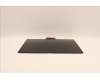 Lenovo 5M11H26715 MECH_ASM MT MOD ASM_IR_Coretronic+Laibao