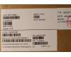 Lenovo 5M11H26817 MECH_ASM KBw/Ccv058FRA BKLT PRMX FP UKSR