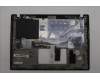 Lenovo 5M11H27289 MECH_ASM KBD Cc ARA BKLT(SUN) US BK