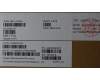 Lenovo 5M11H27379 MECH_ASM KBD Cc GER BKLT(SUN) UK BK