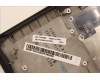 Lenovo 5M11H27423 MECH_ASM KBD Cc ITA BKLT(CHY) UK BK