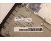 Lenovo 5M11H27471 MECH_ASM KBD Cc POR BKLT(CHY) UK BK