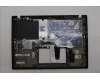 Lenovo 5M11H27518 MECH_ASM KBD Cc SWS BKLT(TRA)UK BK