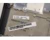 Lenovo 5M11H27722 MECH_ASM KBD Cc NORDIC BKLT(CHY) UK WWBK