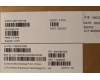 Lenovo 5M11H27738 MECH_ASM KBD Cc SPA BKLT(CHY) UK WWBK