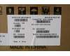 Lenovo 5M11H28375 MECH_ASM DDR_Shielding_A570IAP