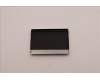 Lenovo 5M11H28375 MECH_ASM DDR_Shielding_A570IAP