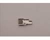 Lenovo 5M11H28376 MECH_ASM Side IO_Shielding_A570IAP