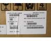 Lenovo 5M11H28386 MECH_ASM FRU,MECH_ASM,Vt cap T,A5-24IAP