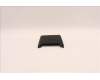 Lenovo 5M11H28386 MECH_ASM FRU,MECH_ASM,Vt cap T,A5-24IAP