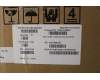 Lenovo 5M11H28387 MECH_ASM FRU,MECH_ASM,Vt B cap,A5-24IAP