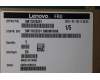 Lenovo 5M11H28391 MECH_ASM NVLINK BKT