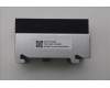 Lenovo 5M11H28391 MECH_ASM NVLINK BKT