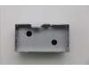 Lenovo 5M11H28391 MECH_ASM NVLINK BKT