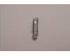 Lenovo 5M11H28402 MECH_ASM PCI bracket for NV T400 dGFX