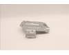 Lenovo 5M11H28418 MECH_ASM FRU MECH_ASM VESA MOUNT BKTM7A9